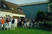80 ans -15.jpg
